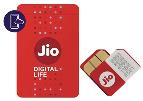 Reliance Industries Ltd - Integrated Annual Report 2021 - 2022