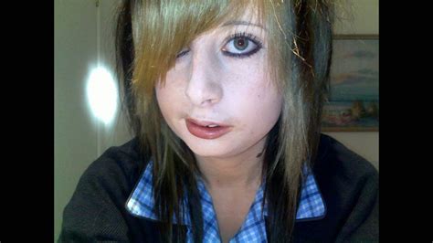 Image result for Bbbbbbbbbbbbbbbbbbbbb M M