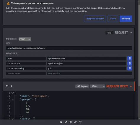 Image result for Python HTTP UI