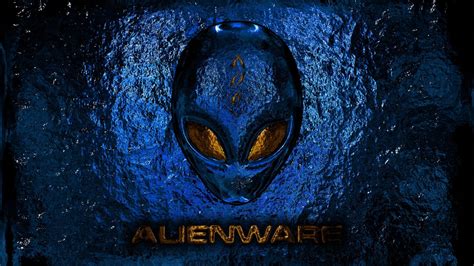 Image result for Alienware Area 51M Factory Background