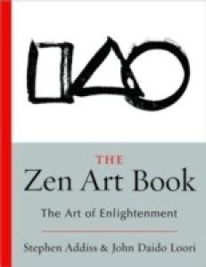 The Zen Art Book: Buy The Zen Art Book by Loori John Daido at Low Price ...