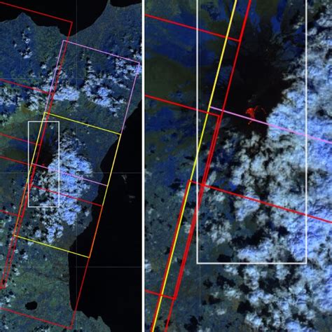 Image result for Create Dataset Open Source