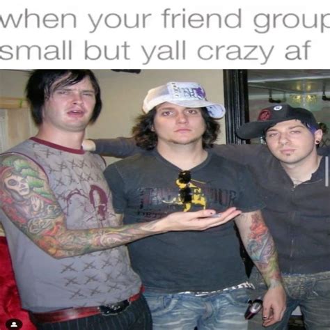 they look so CRAZYYUY 😂😂😂😂😂 in 2025 | Avenged sevenfold funny, A7x ...