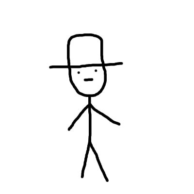 Image result for Python Coding to Make Simple Man