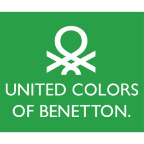 United Colors of Benetton E-Gift Voucher
