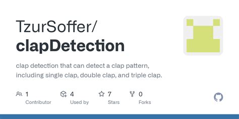 Image result for Android Studio Clap Detect