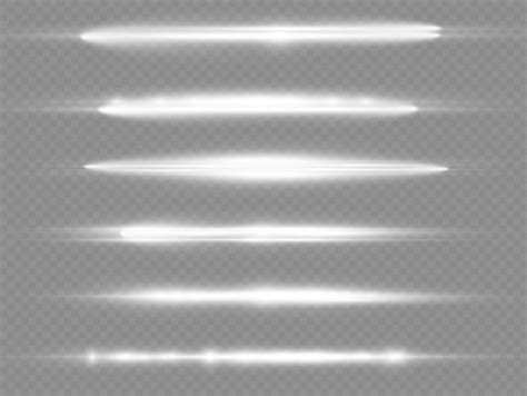 Light Bulb Base Types Explained 的图像结果