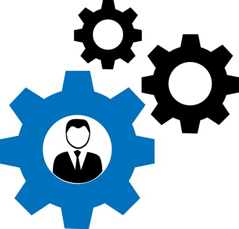 Business Support Icon 的图像结果