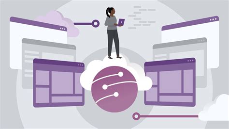 Image result for API Azure Training