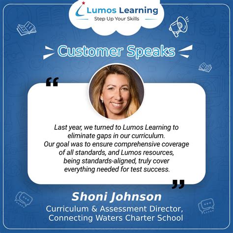 #testprep #lumossuccessstories #educationexcellence # ...