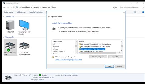 Image result for Spooler Error