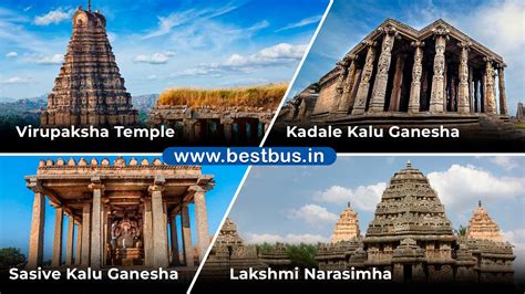 Book Now KSTDC Mantralaya Package From Bangalore