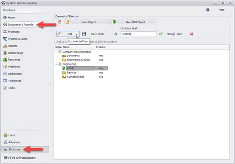 Image result for Open PDM File