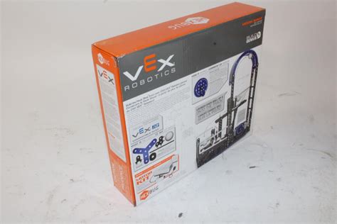 VEX Hex Bug Robotics 的图像结果