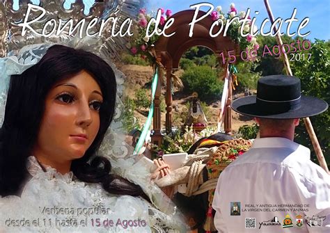 Index of /archivos/yunquera
