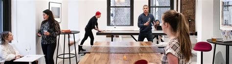 Image result for Interactive Session