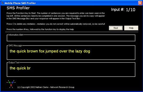 Image result for Using Text Message Input Modes