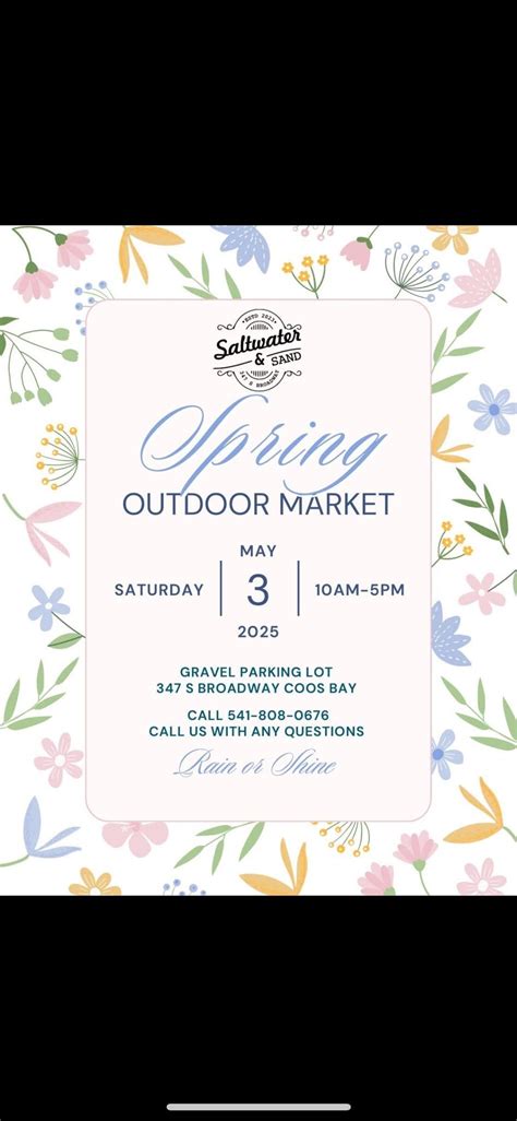 Spring market outdoor whimsical garden collections , Leafs Treehouse ...