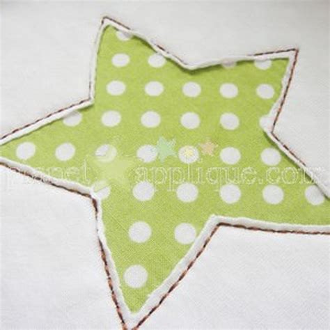 Image result for Machine Embroidery Cutwork Reverse Applique