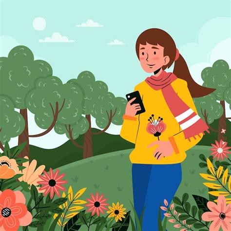 Pagina 57 | Meisje in de tuin Afbeeldingen - Gratis downloaden op Freepik