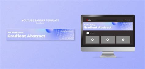 Image result for Free Banner HTML Code