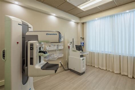 Syracuse Community Health Center - Hueber Breuer