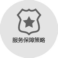 上海sem优化_sem托管服务_sem整合营销公司-豪禾网络