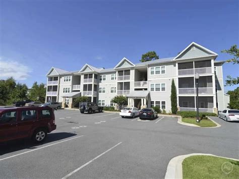 Image result for Sml Address