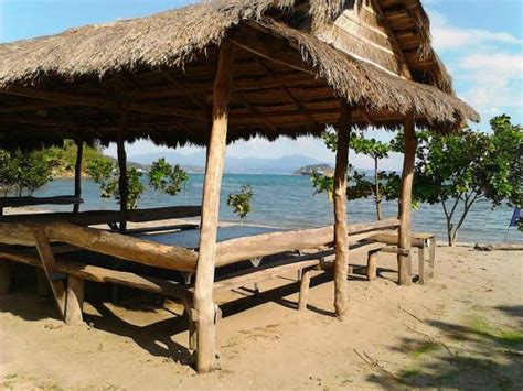 APLAYA DEL SUBIC CAPATI BEACH RESORT - Hotel Reviews & Photos - Tripadvisor