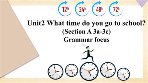 When Do You Go Worksheet 的图像结果