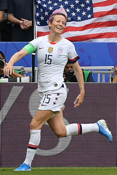 Ranking soccer's all-time top 101 kits: From Man United and Liverpool's ...