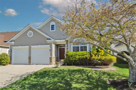 21 Pancoast Road For Sale, Waretown, NJ 08758 Home | ByOwner