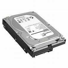 disk interno 2 tb seagate 2tb seagate sata 3 6gb ps drive 7200rpm disk interno 2 tb seagate 2tb seagate sata 3 6gb ps drive 7200rpm