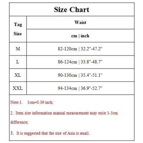 Men See Through Jockstrap Bulge Pouch Low Rise | Ubuy India