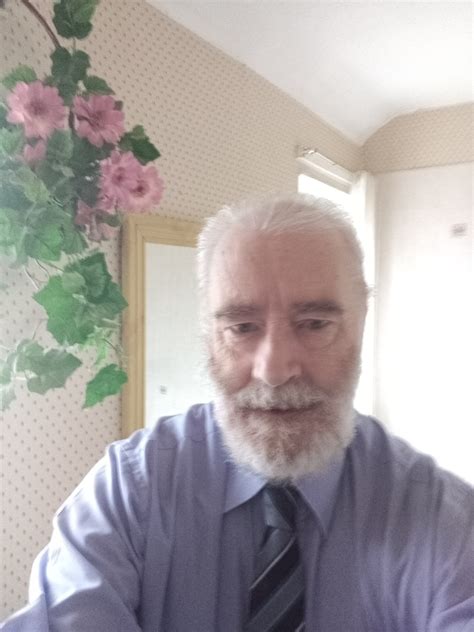 10 Ways to Become Christ More Like - Ramsey church of Christ