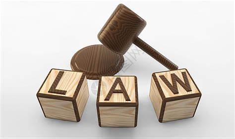 法律，法规和政策的概念和区别是什么？_百度知道
