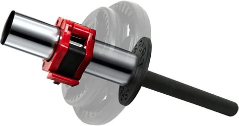 Buy SPART Wrist Trainer Bar,Wrist and Forearm DeveloperStrengthener,for ...