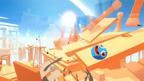 Image result for Crumble 12 Speed Run First Level