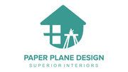 High-Quality Wallpaper Catalogue for Your Home | Paper Plane Design