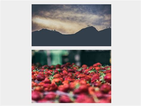 Image result for JavaScript Window Scroll