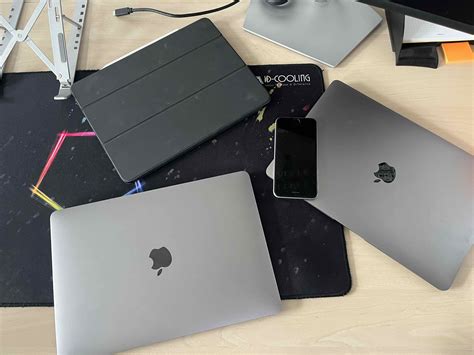 Efficient Device Evaluation System for Leasing Companies