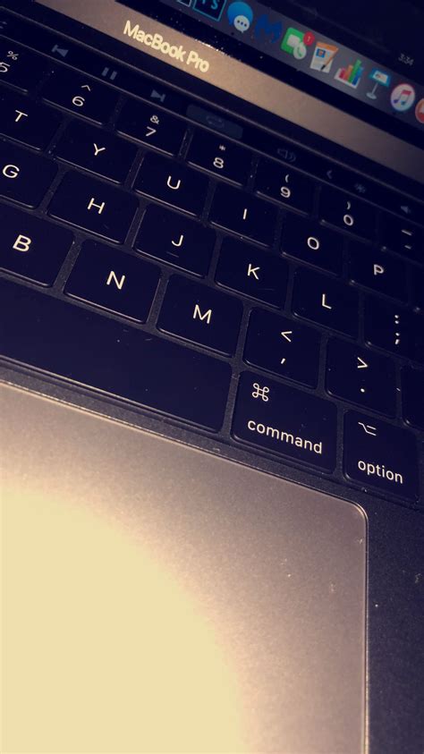 Pin by Karla on SNAPCHAT | Snapchat picture, Instagram story, Snapchat ...