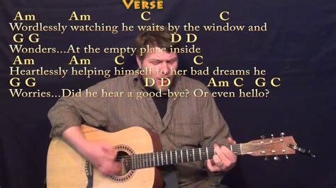 CSN Helplessly Hoping 的图像结果