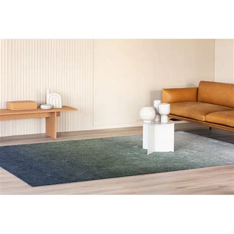 BIM objects - Free download! Heymat Dis Ocean XL mat 170x240cm | BIMobject