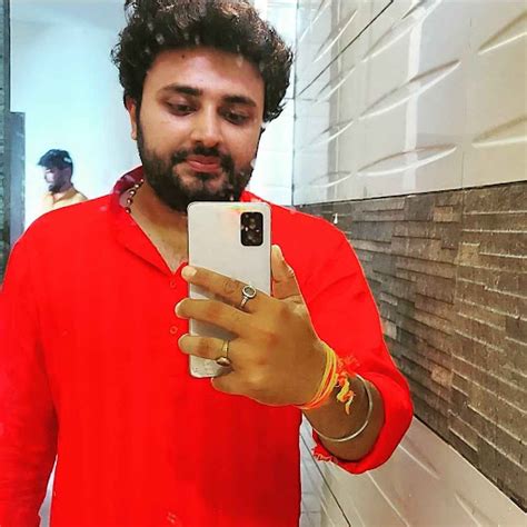 Crude Oil WTI Futures Forum - Investing.com India