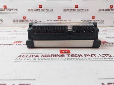 Woodward 8444-1093 Multifunction Transducer/Modbus Mfr300-75M/Su03 ...