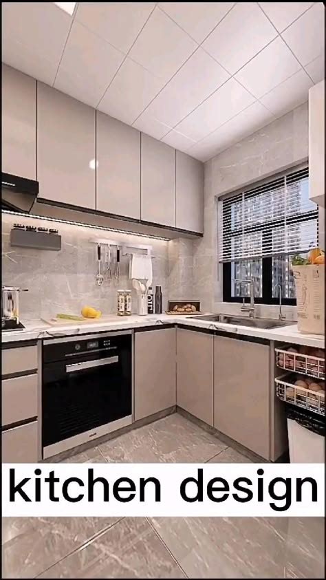 Image result for Kitchen Set Review