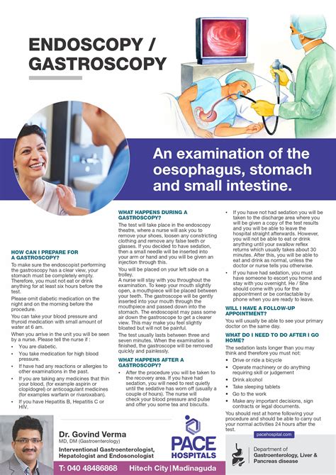 What is endoscopy | Endoscopy procedure, Abdominal pain, Medical knowledge