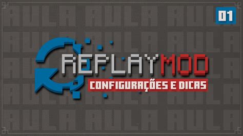 How to Use Replay Mod 的图像结果