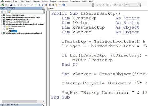 VBA Backup Files 的图像结果